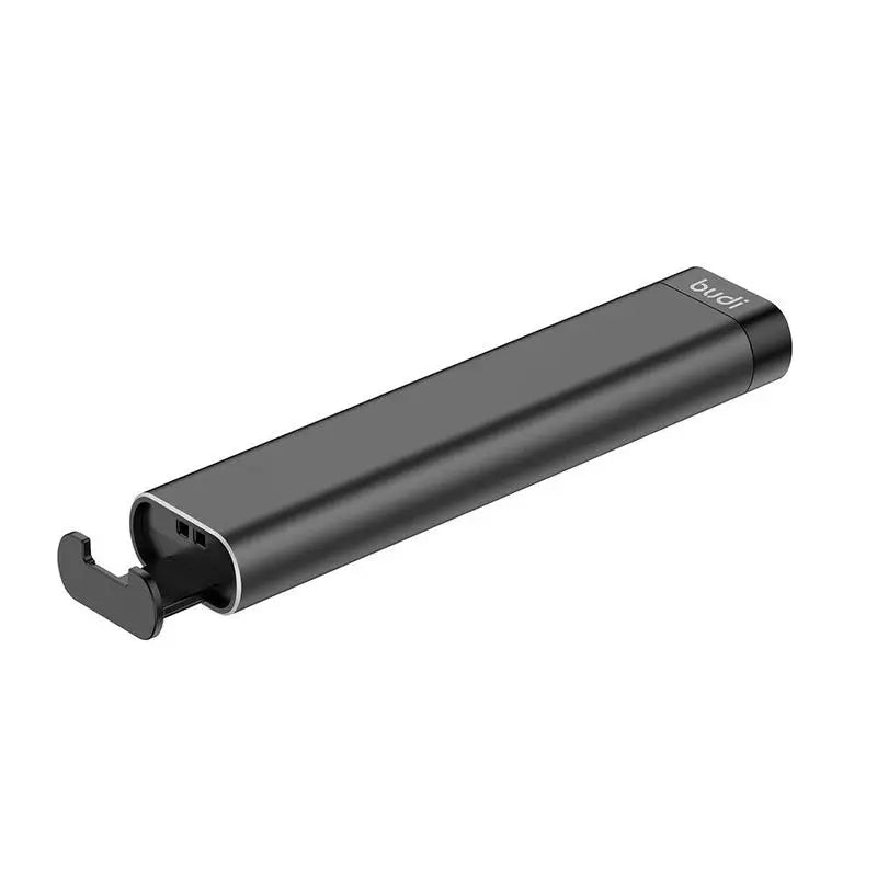 SmartLink USB Multifunction Adapter
