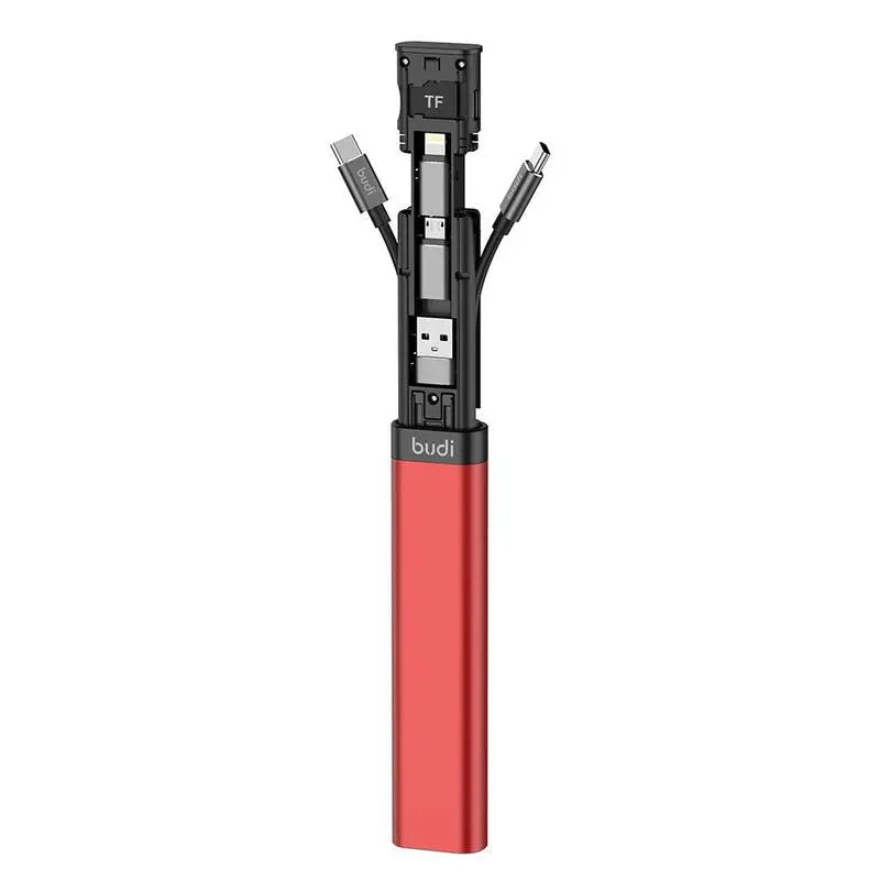 SmartLink USB Multifunction Adapter