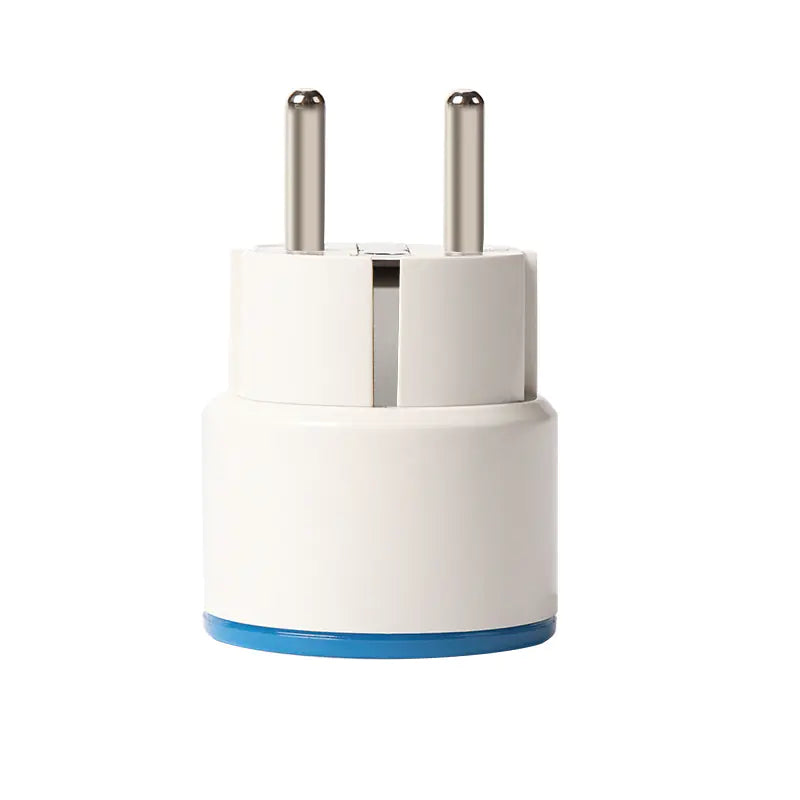 Z Series Smart Sensors with Smart EU Plug Socket