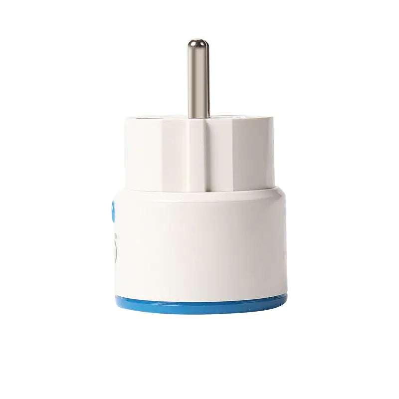 Z Series Smart Sensors with Smart EU Plug Socket